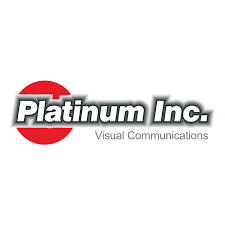 Platinum Consulting Group Inc