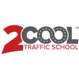 Too Cool Traffic School