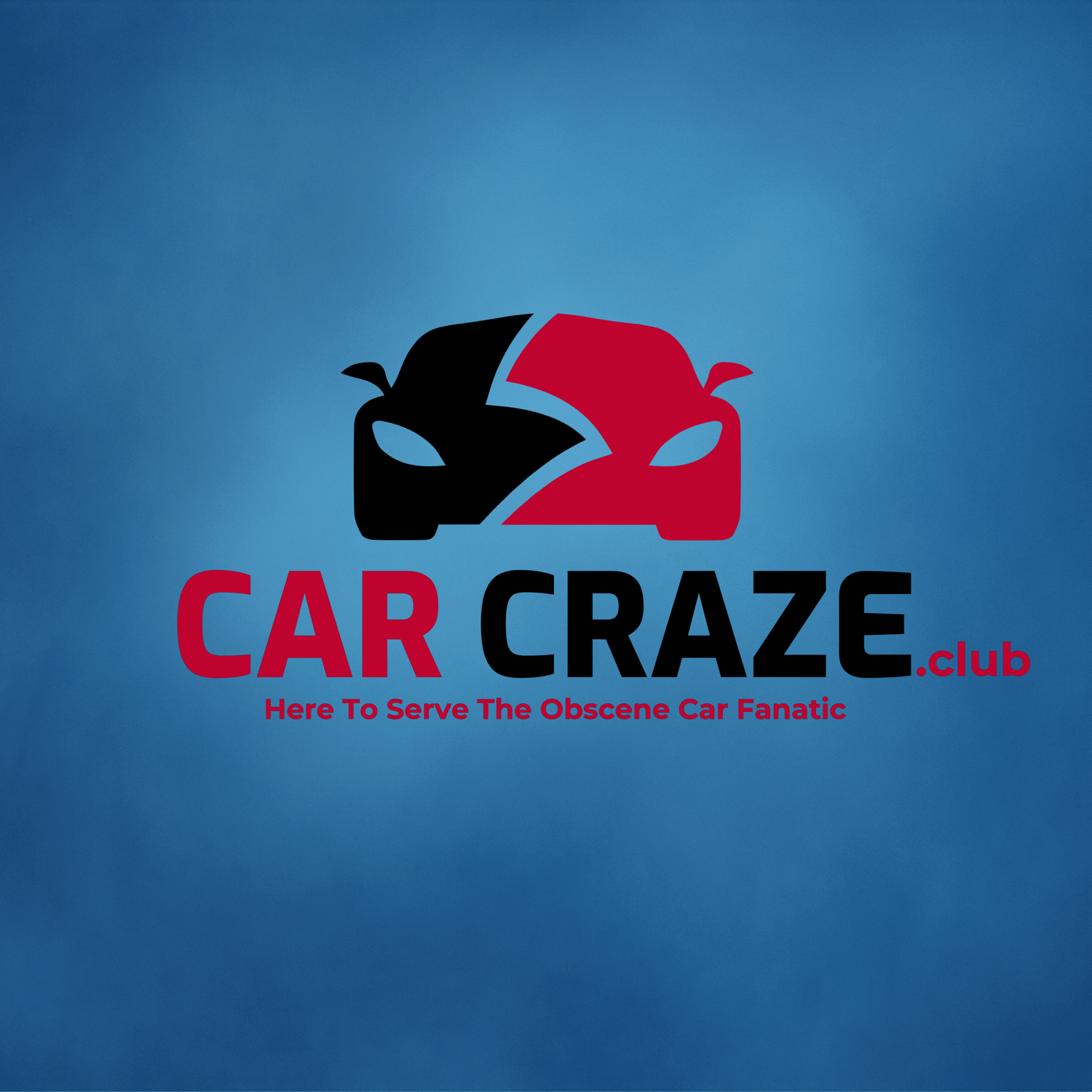 CarCraze Club