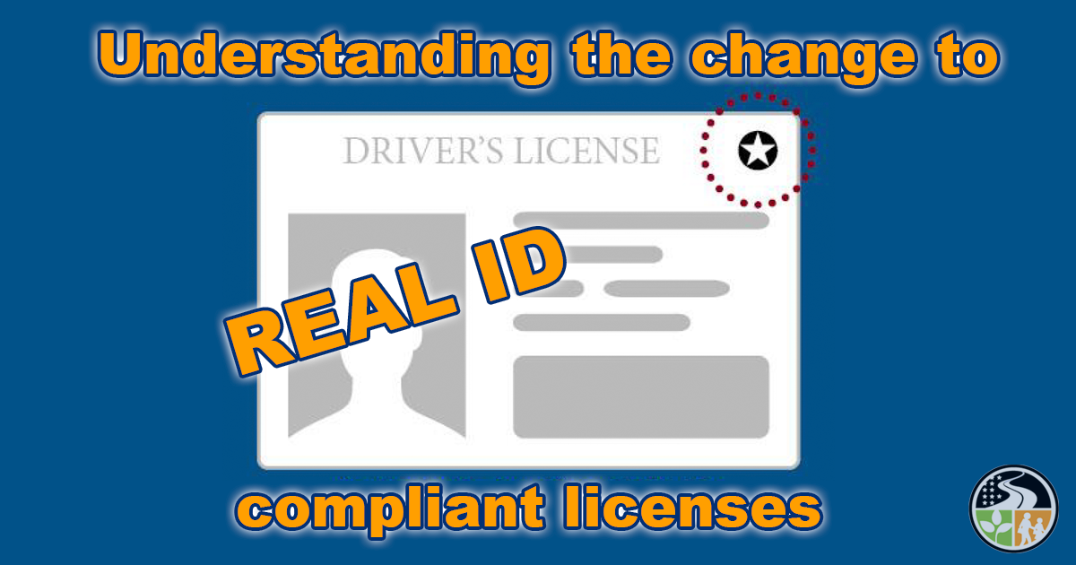 requirements for new nd drivers license