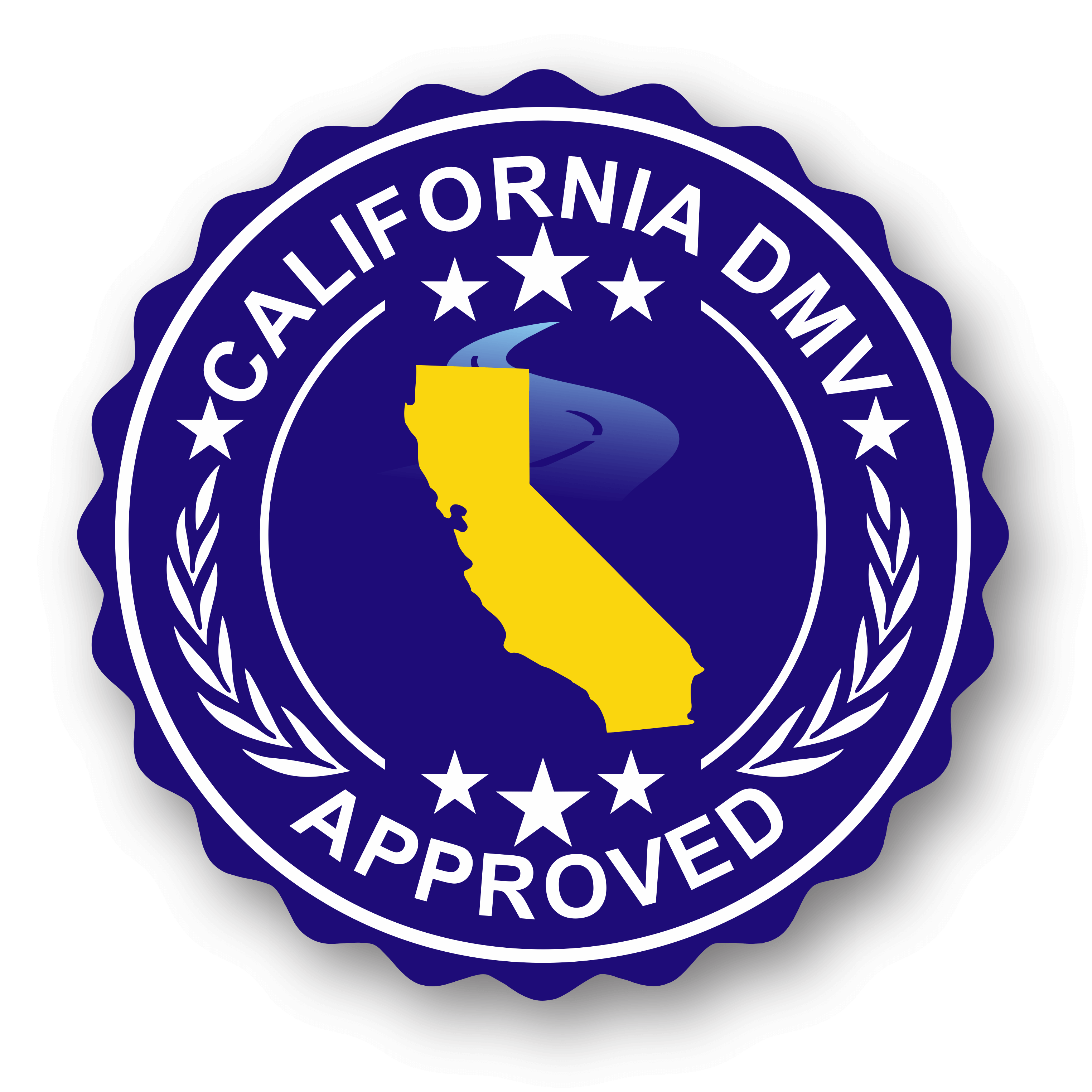 Drivers Ed Courses, Traffic School Courses and more.. Take California