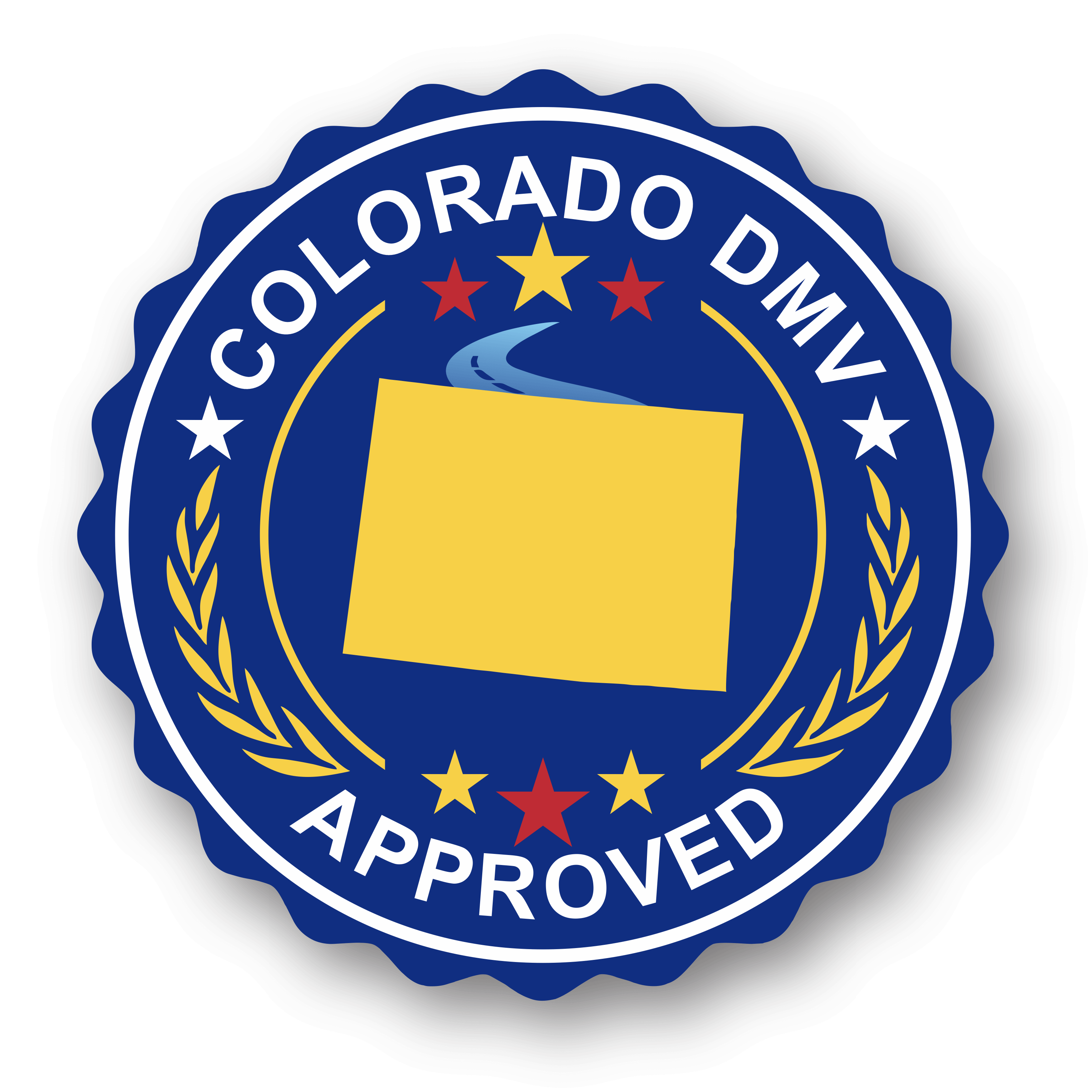 colorado driver awareness program online