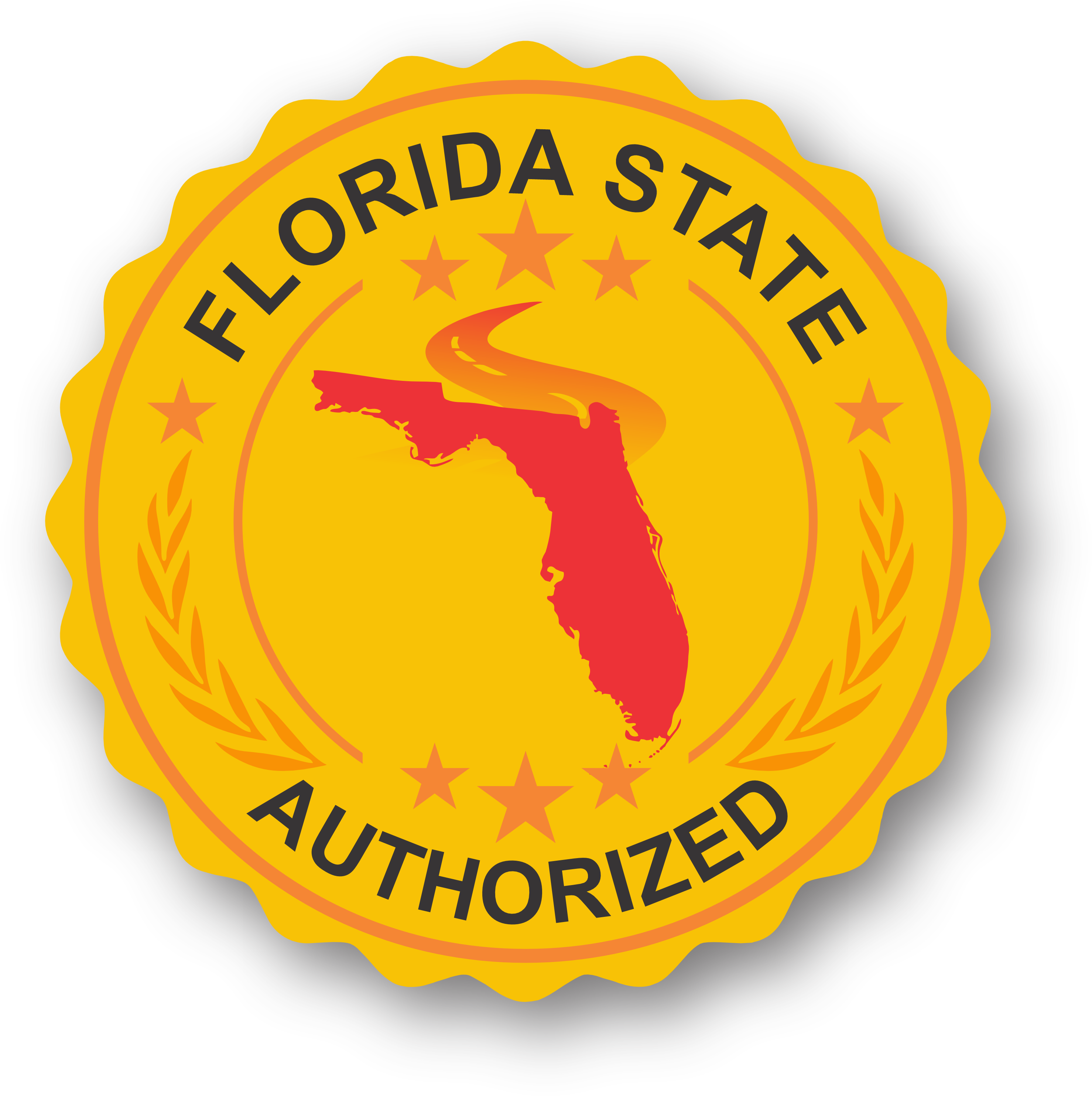 Florida basic driver improvement course online bettabold