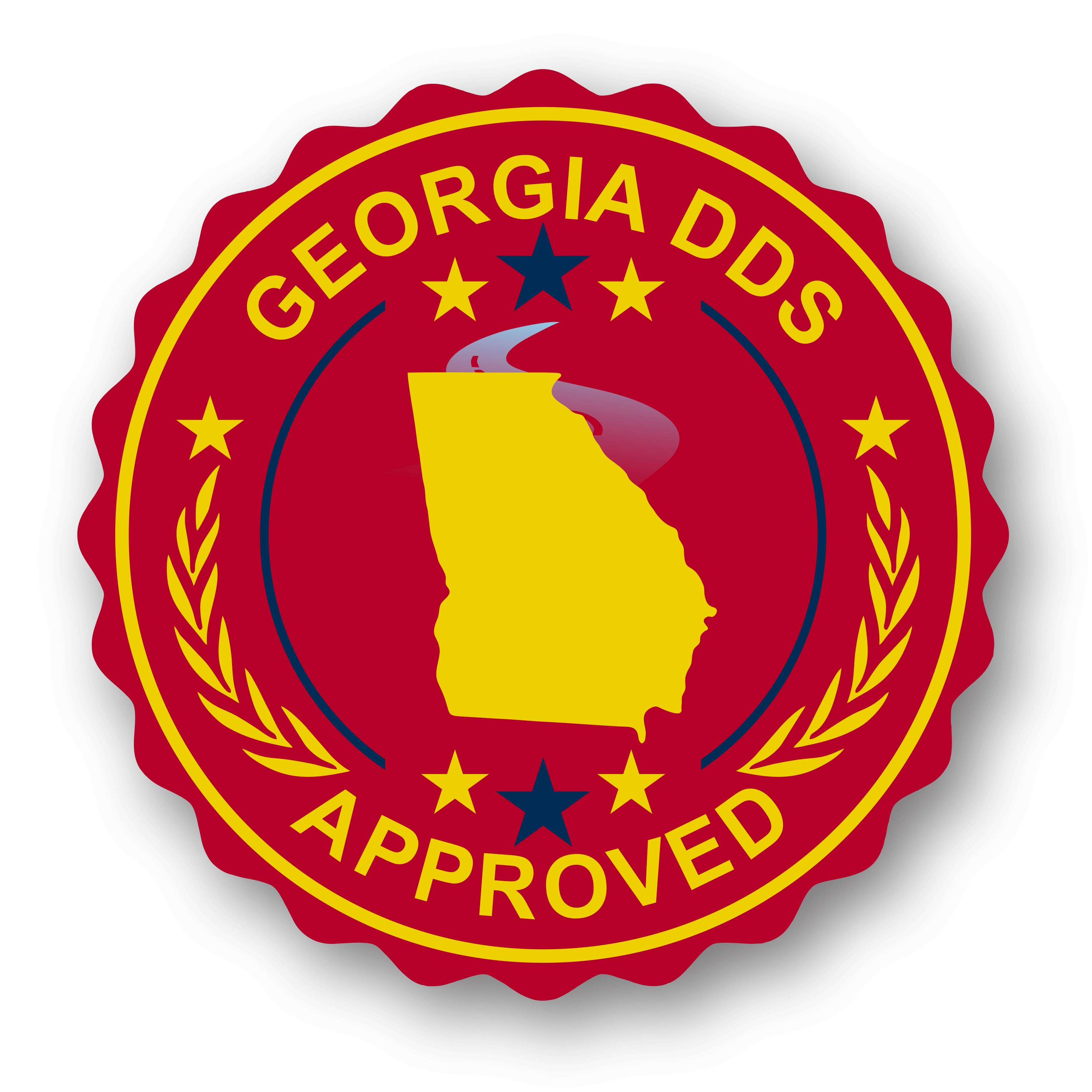 Georgia Joshua&rsquo;s Law Driver Education Online - National Highway 