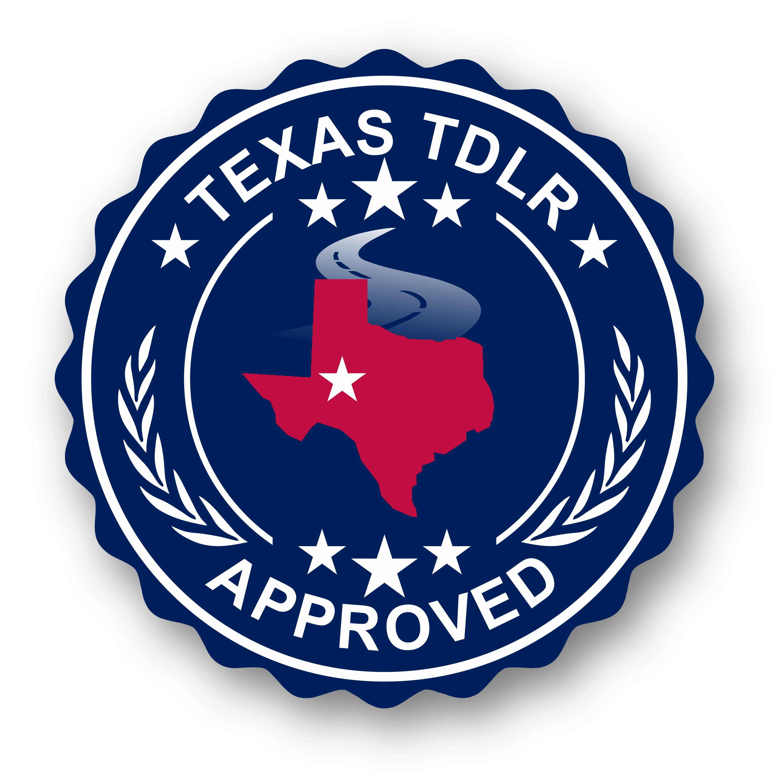 Texas Written Driving Test - Learn About the Texas DPS Driving Test